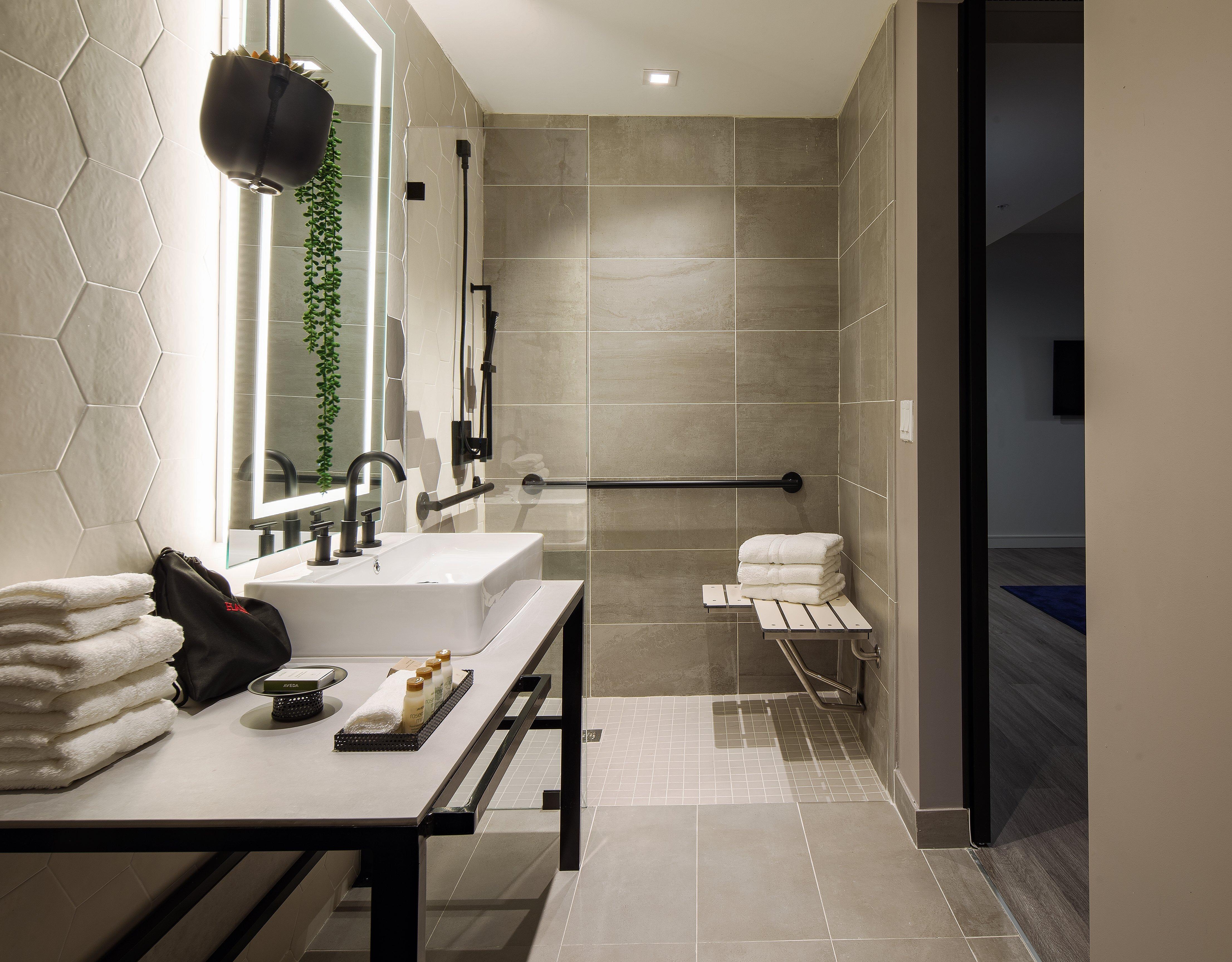 Hotel Indigo Miami Brickell By Ihg Ngoại thất bức ảnh