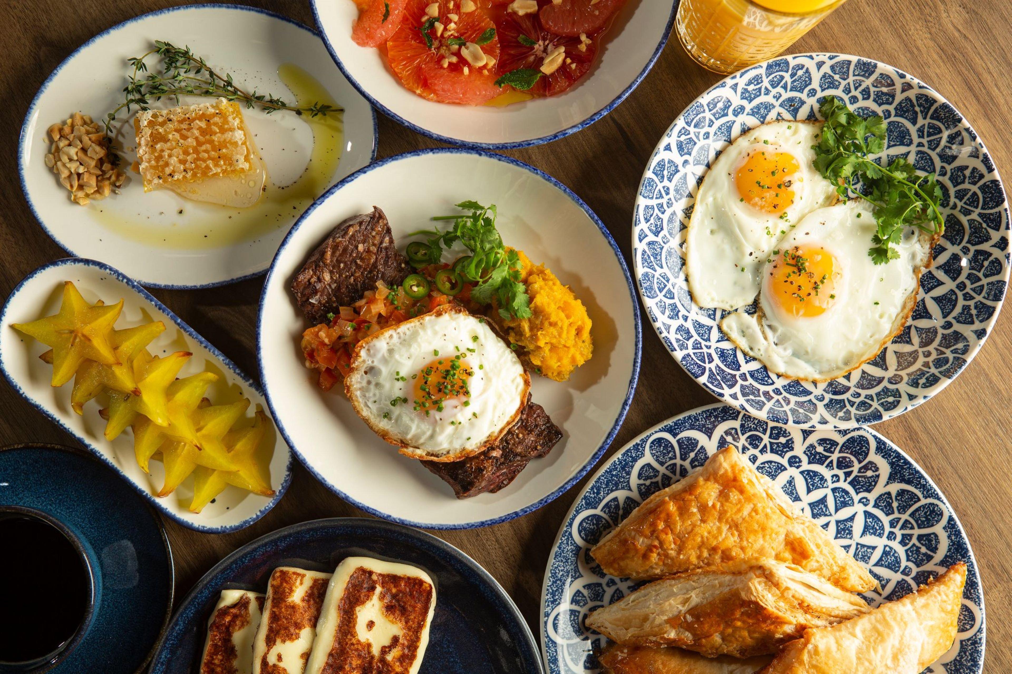 Hotel Indigo Miami Brickell By Ihg Ngoại thất bức ảnh